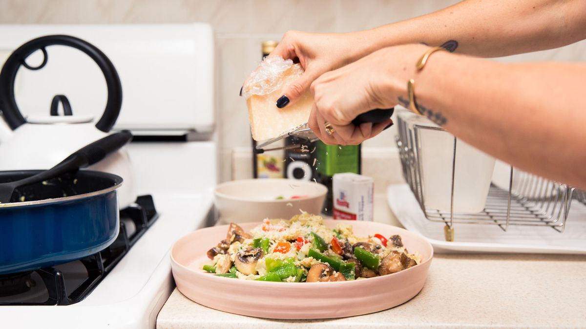 digital cooking classes