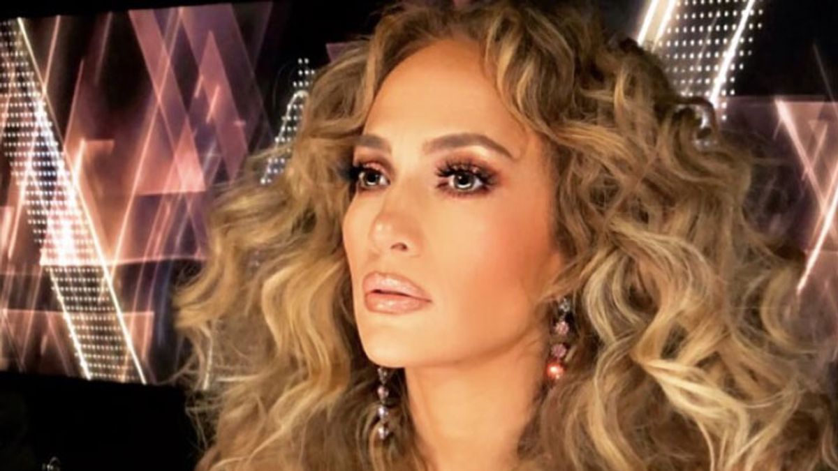 instagram best spring beauty trends