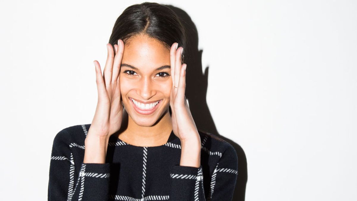 french girls use micellar water for clear skin