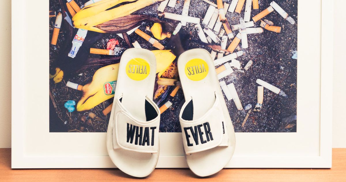Five Things You Thought You Couldn’t Wear to Work