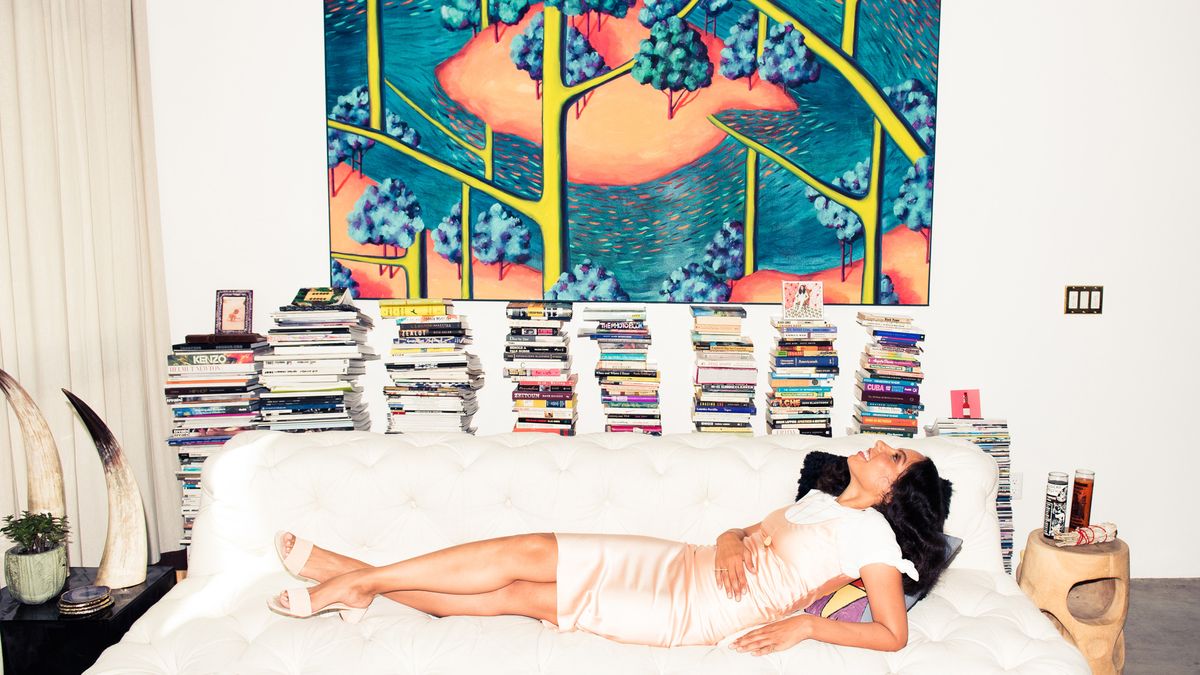 How to Be Your Best Self in 60 Seconds