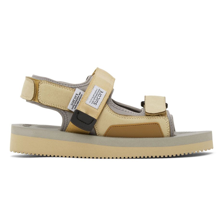 sandals for dad