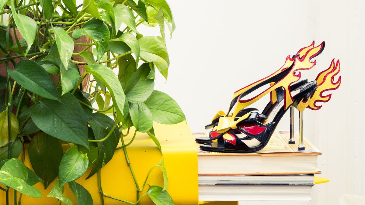 shop coveteur editors hot girl summer outfits