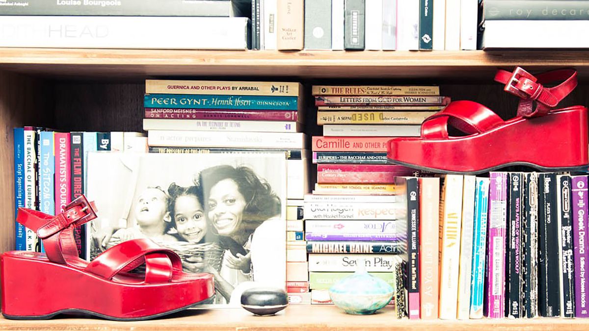 5 Books Our Editors Are Cozying Up With This Month