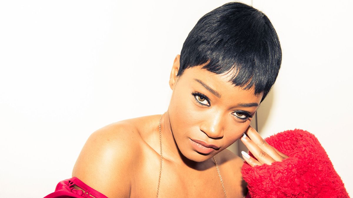 2018 most popular short haircuts