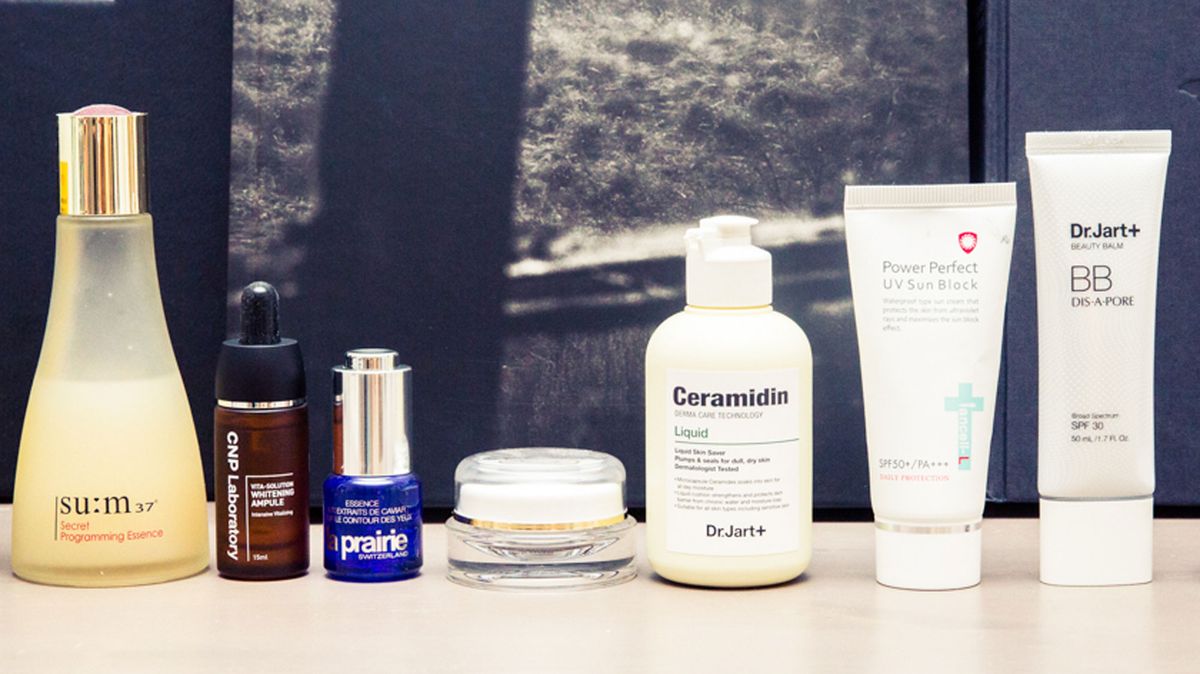 hyaluronic acid alternatives