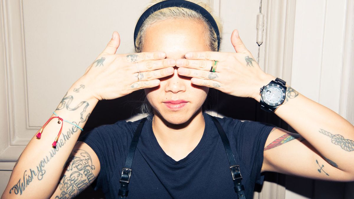 spring most popular tattoo styles