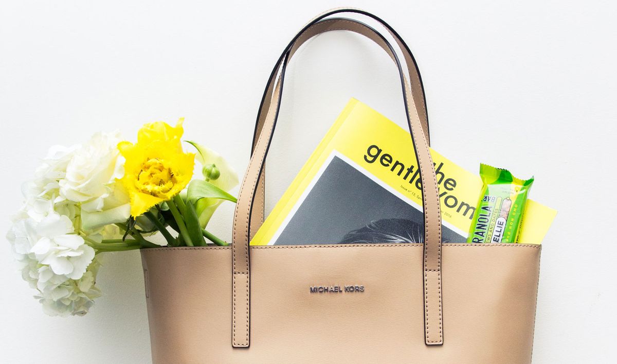 Find Mom the Perfect Gift in 60 Seconds