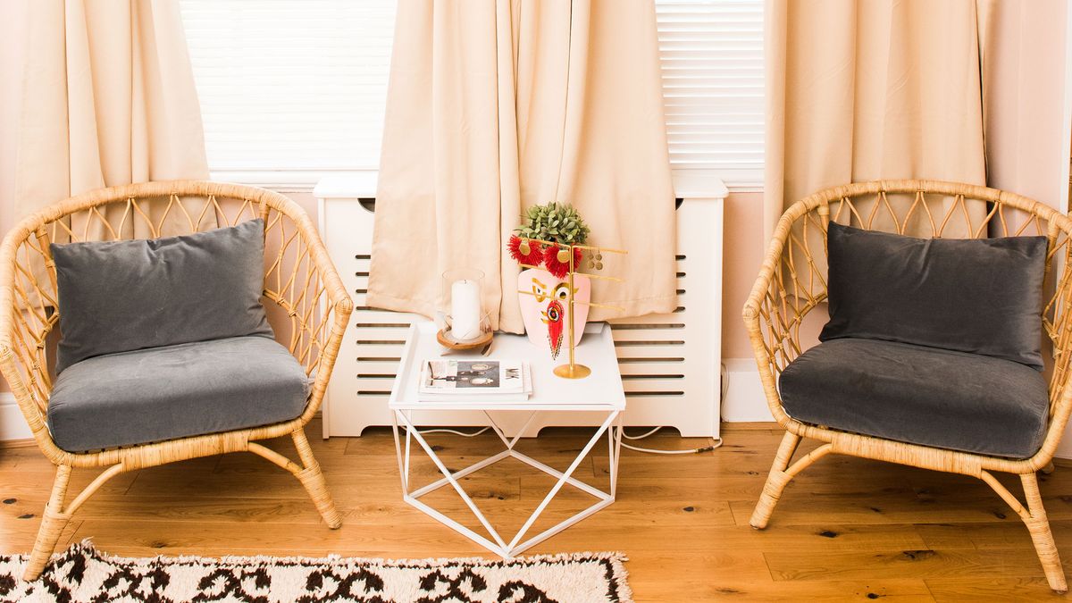 essential home products