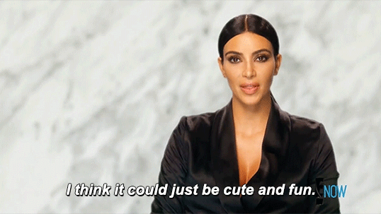 What Will Kim Kardashian Speak About At Forbes’ Women’s Summit?