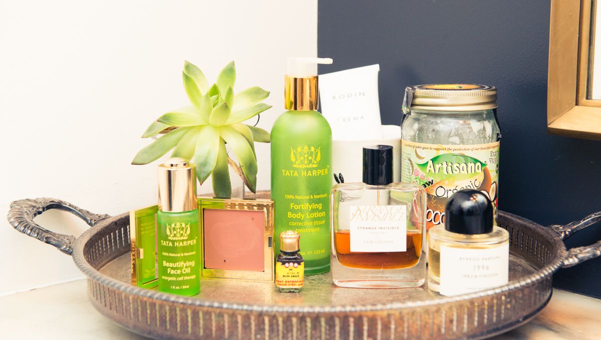 Editor Picks: Earth Day