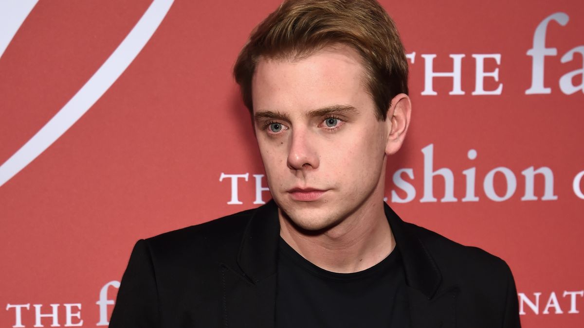 J.W.Anderson Is Coming to a Uniqlo Near You