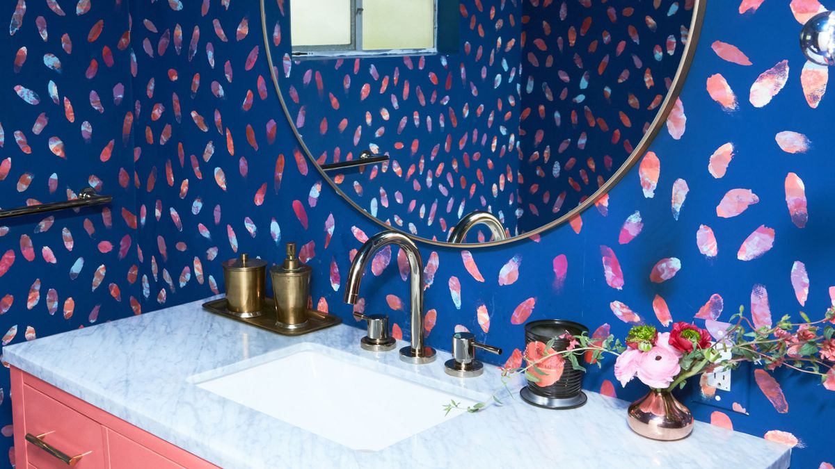 stylish soap dispensers
