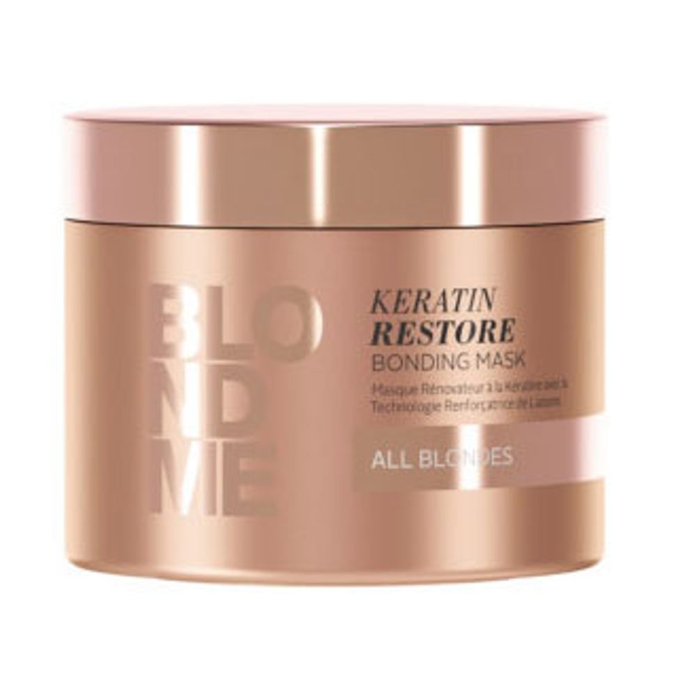 The Best Hydrating Hair Color Masks Coveteur Inside Closets, Fashion