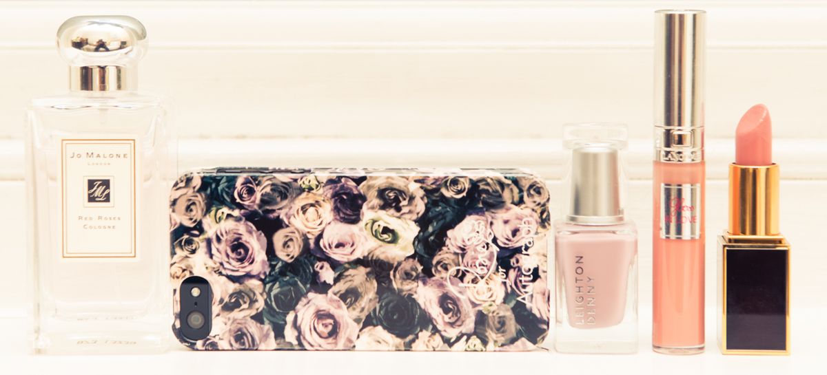 17 Beauty Editors Pick Their Favorite Product Ever