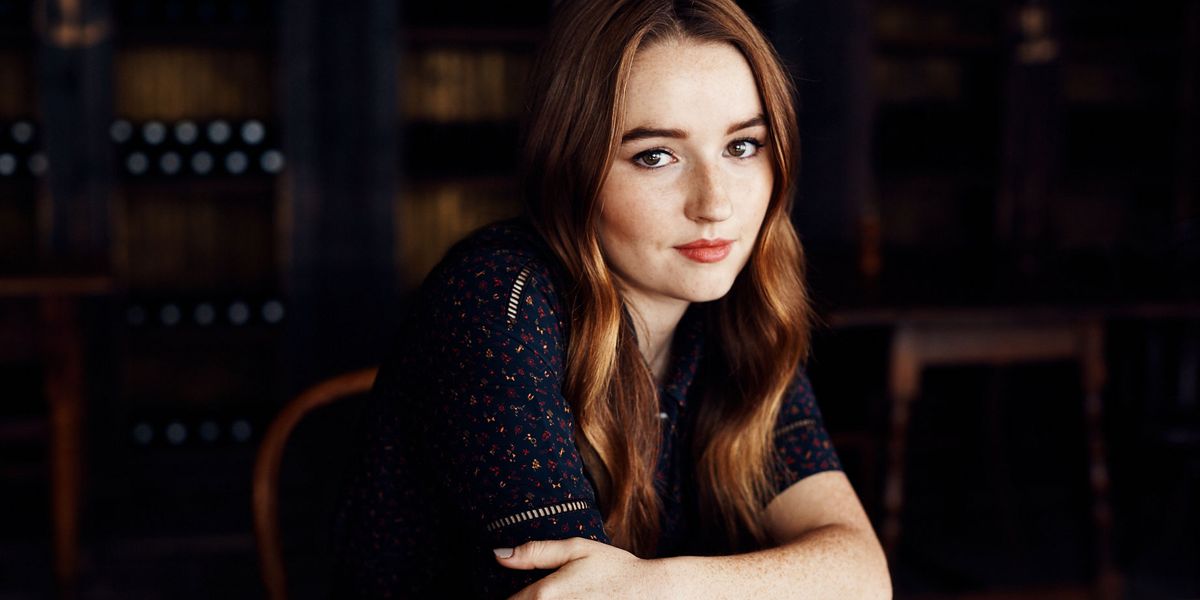 Kaitlyn Dever Talks Starring In New Film Detroit And More Coveteur Inside Closets Fashion Beauty Health And Travel Kaitlyn Dever Talks Starring In New Film Detroit And More Coveteur Inside Closets Fashion Beauty Health And Travel