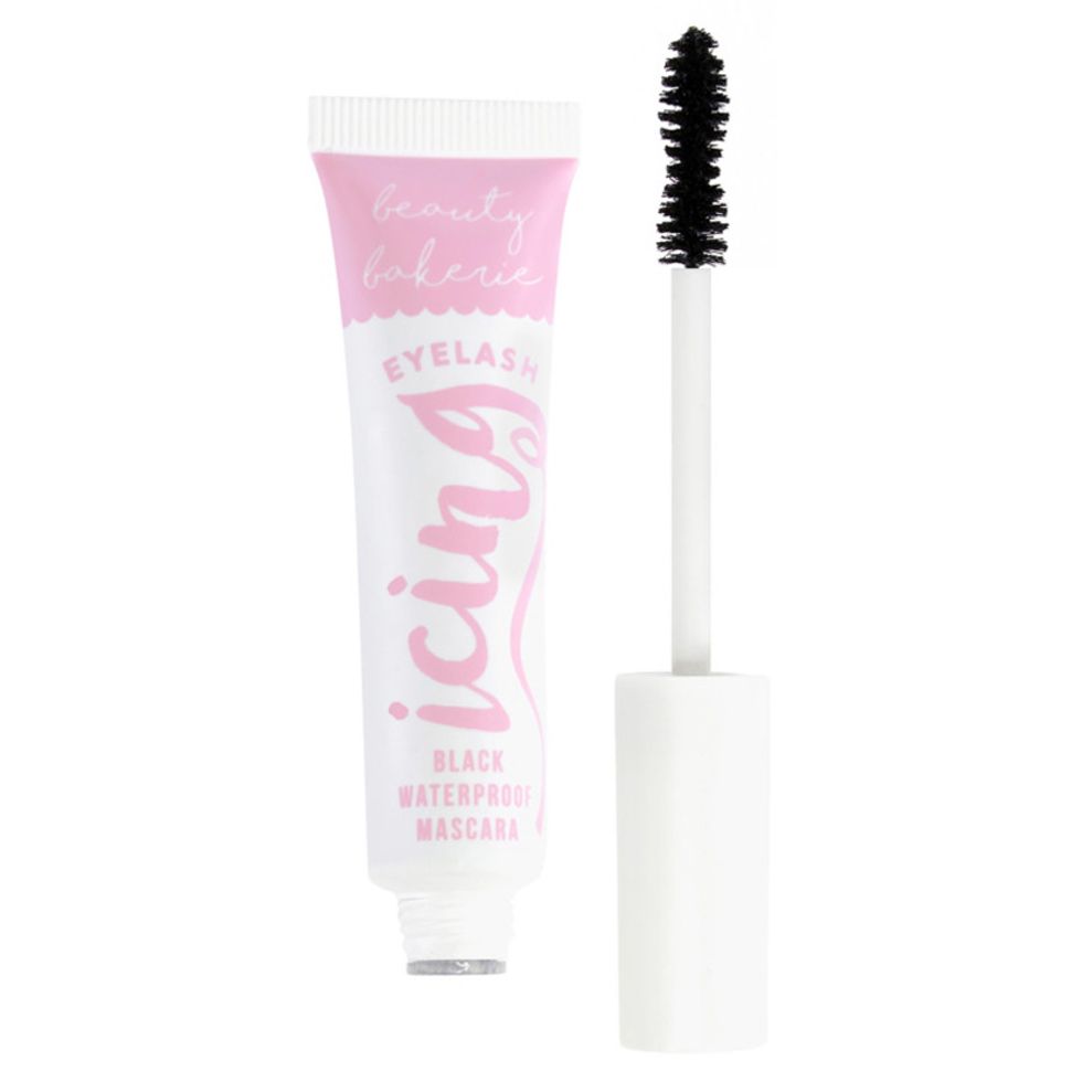 The 8 Best Waterproof Mascaras for LongLasting Curl and Volume