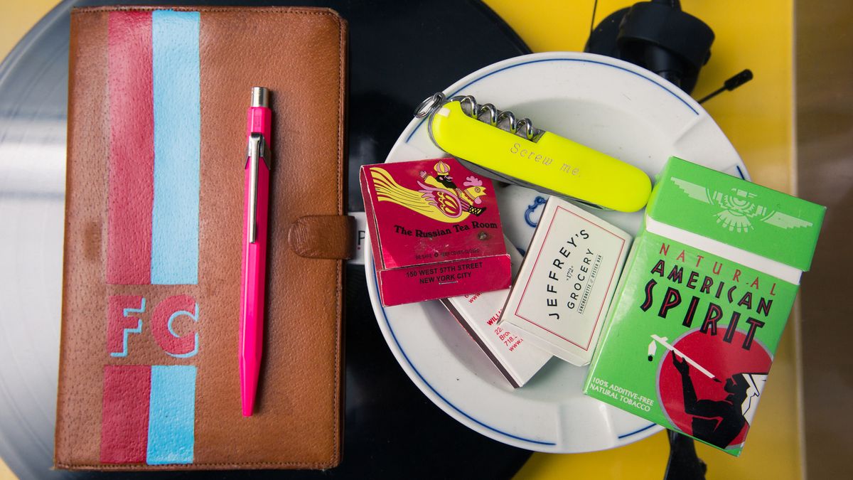 fathers day gifts