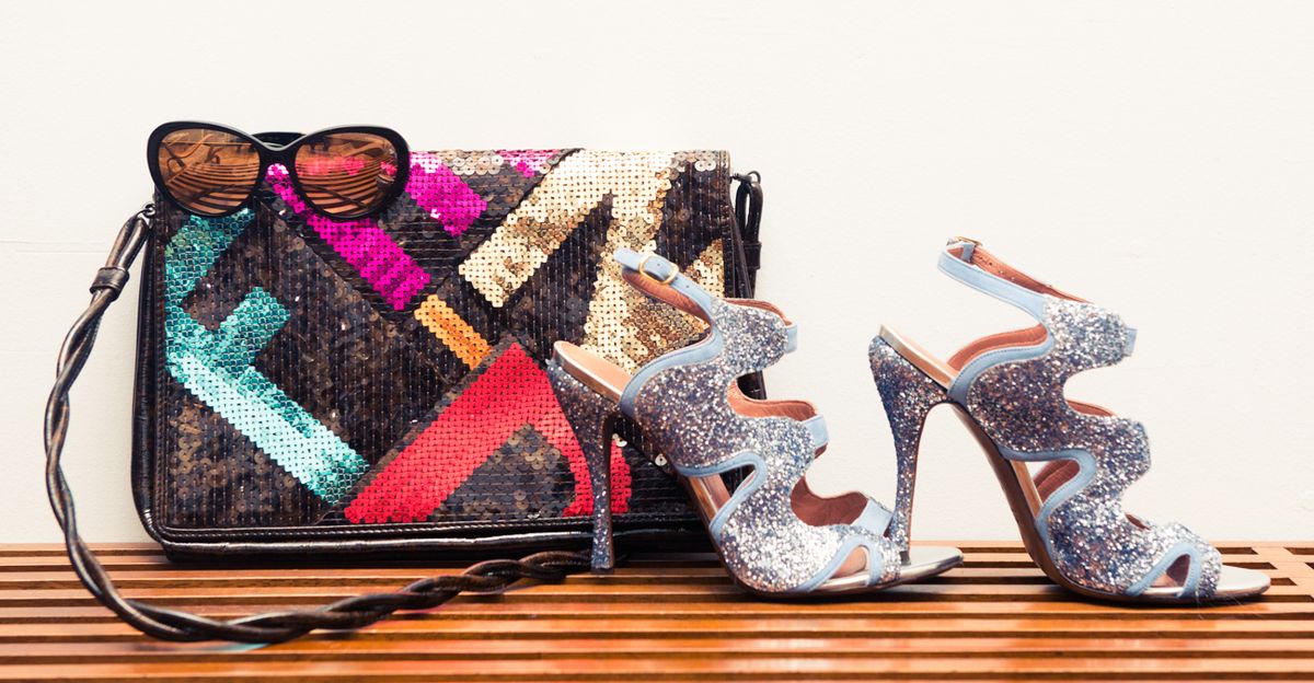 November's Most Coveted