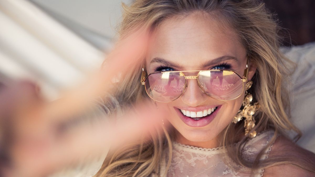 coachella beauty