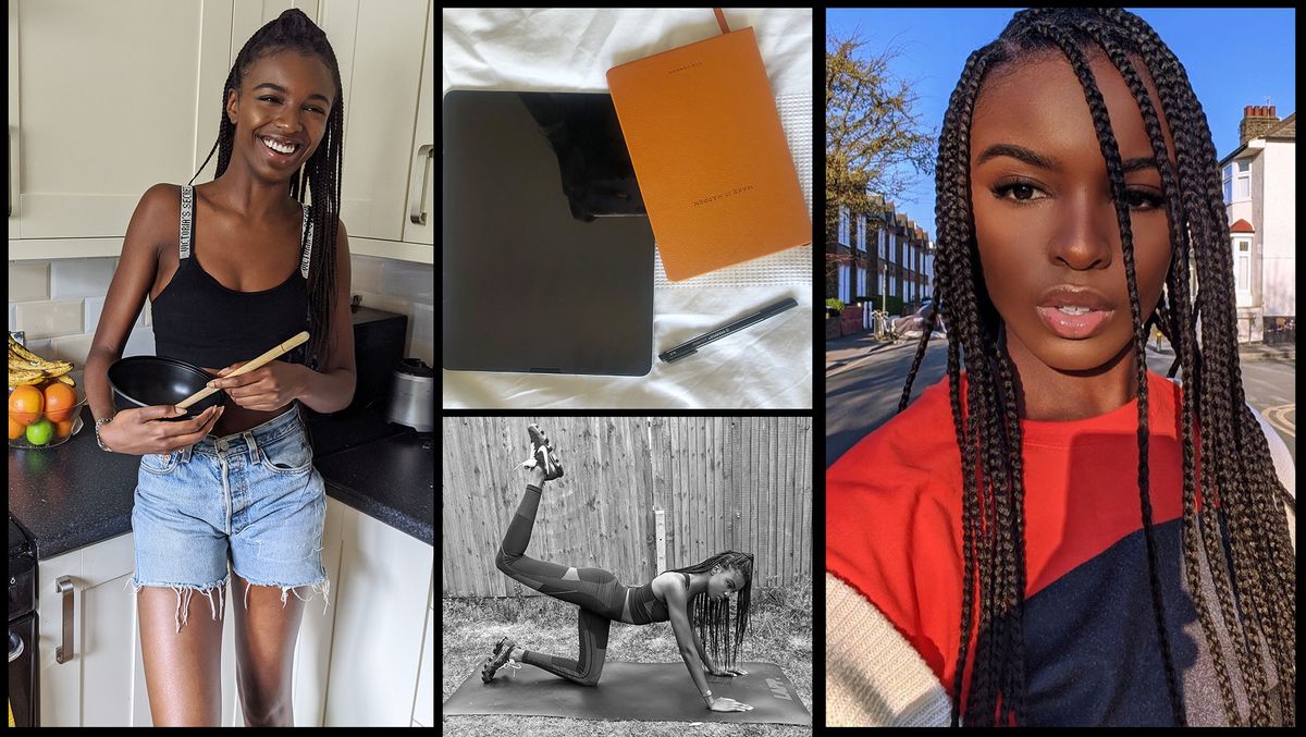 leomie anderson