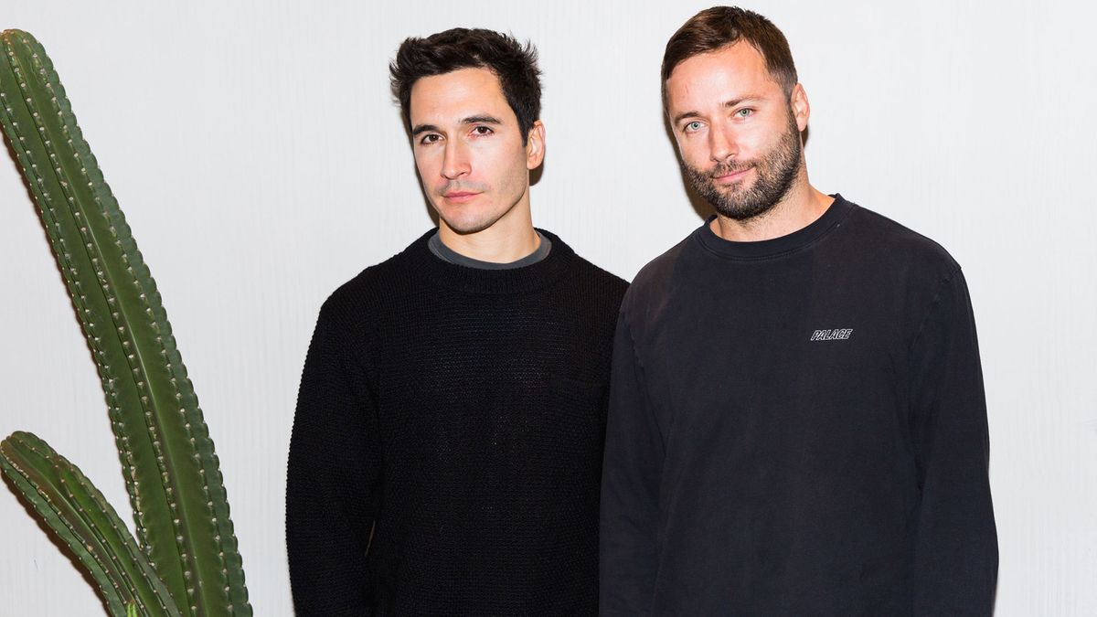 proenza schouler arizona fragrance