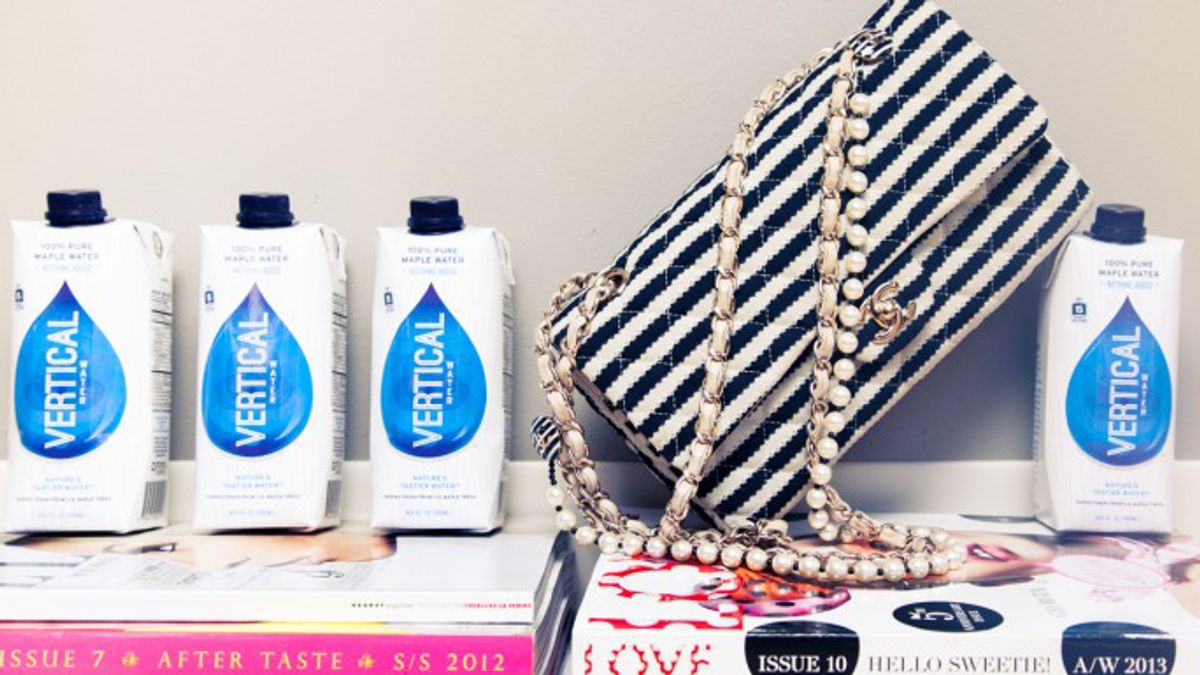 The Best Wellness Products You Can Buy on Amazon Prime