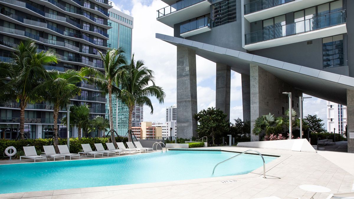 brickell city centre miami guide