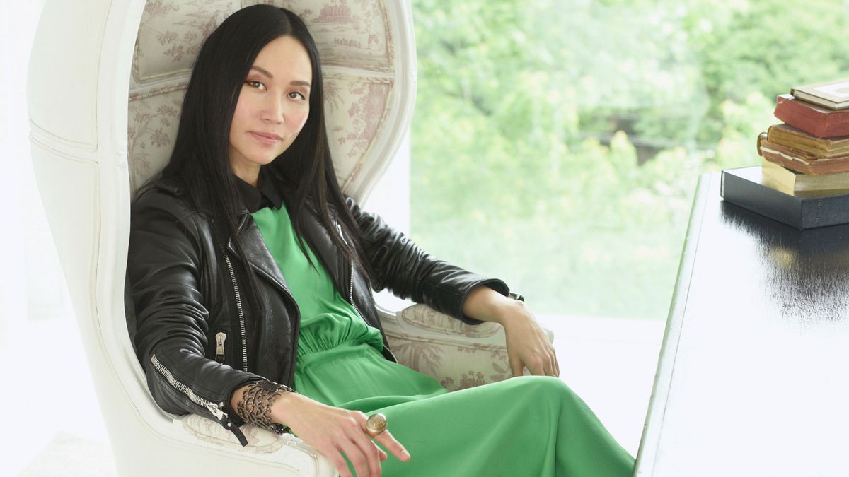The No-B.S. Guide to Winning in Creative Business as a Woman