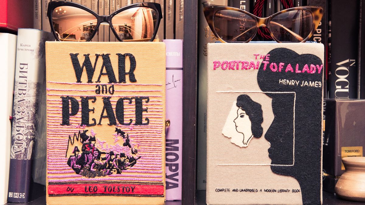 7 Books to Add to Your Must-Read List