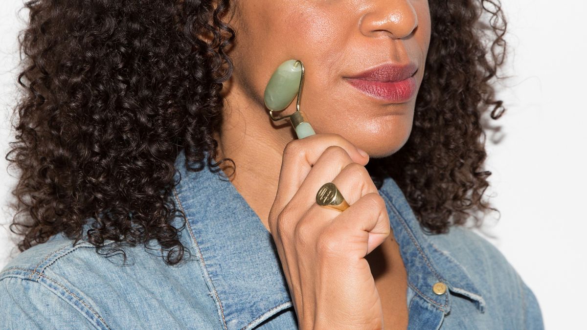 best skincare tools