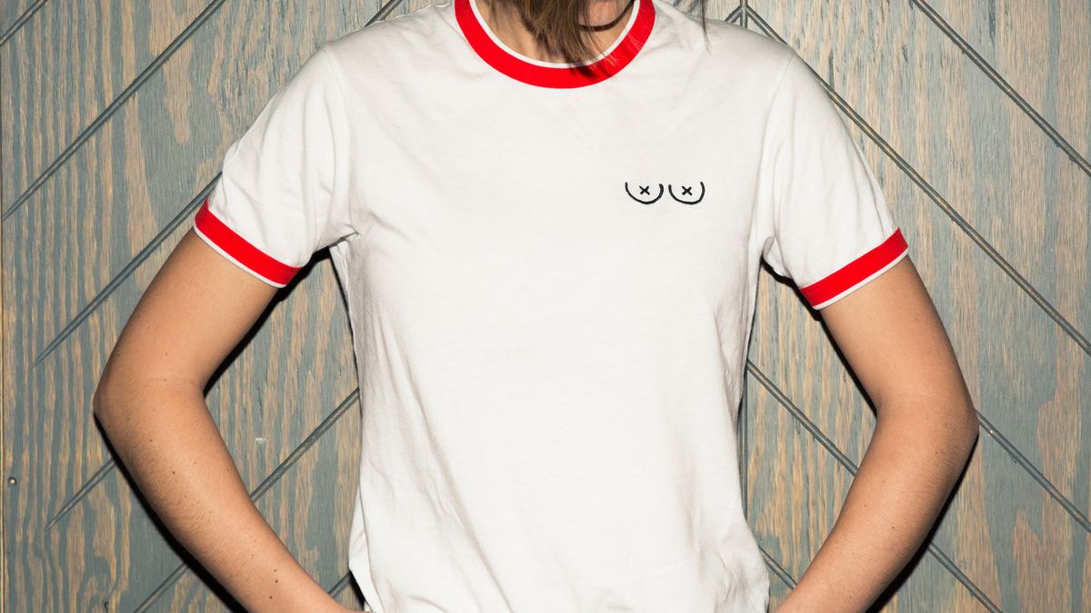 10 International Women’s Day Things to Buy That Will Actually Help Women