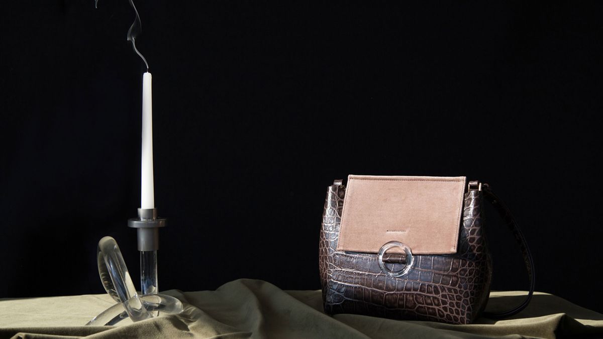 imago-a bag brand