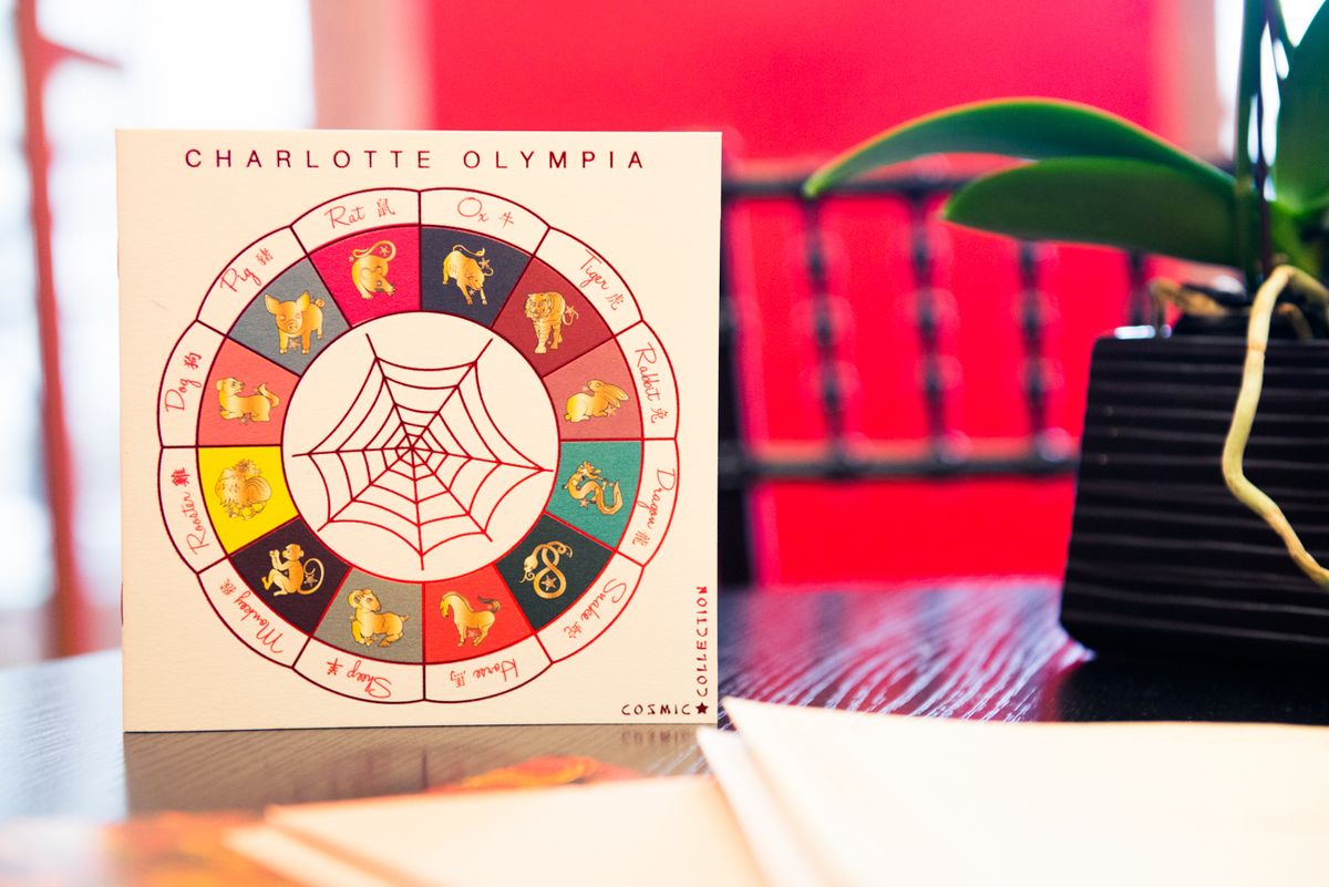July 2016 Monthly Horoscopes Are Here!