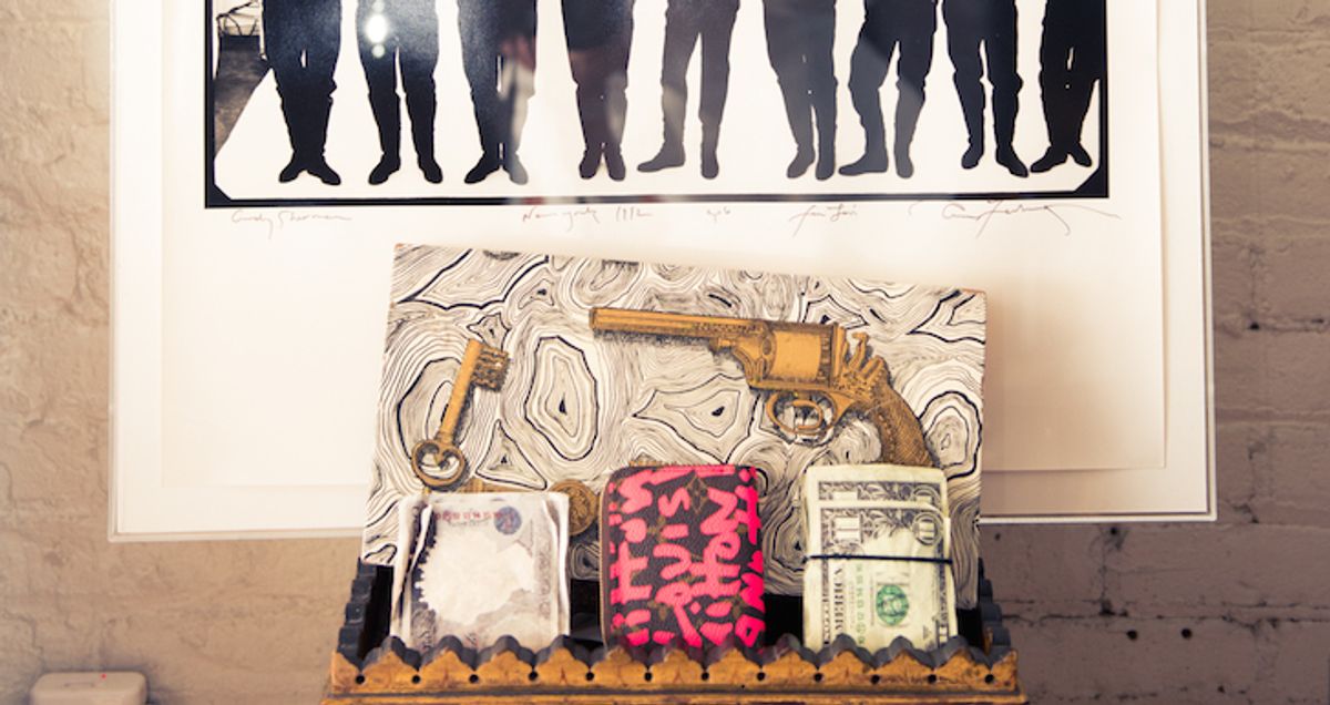 6 Ways to Save Money and Stick to a Budget