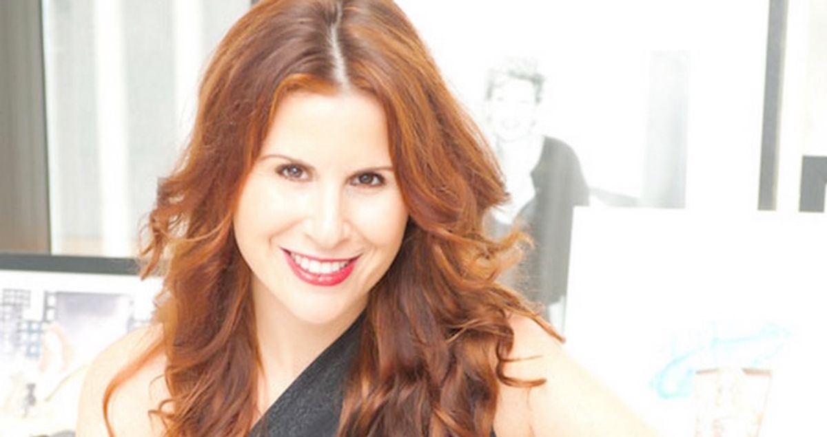DKNY PR Girl's Top 10 Social Media Pet Peeves