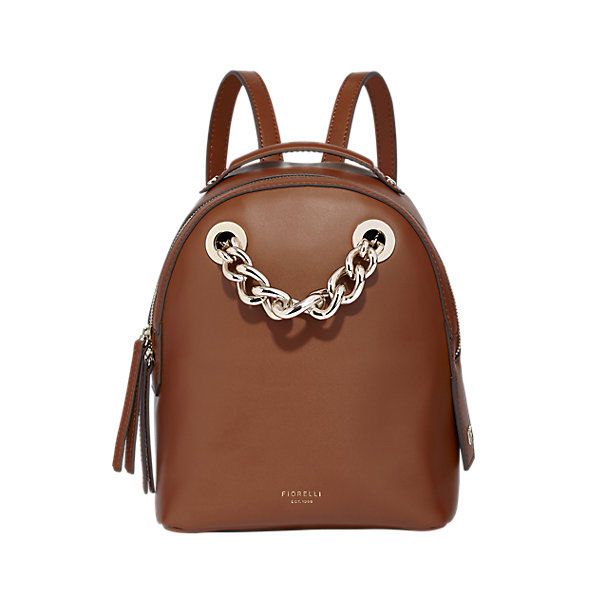 anouk small backpack
