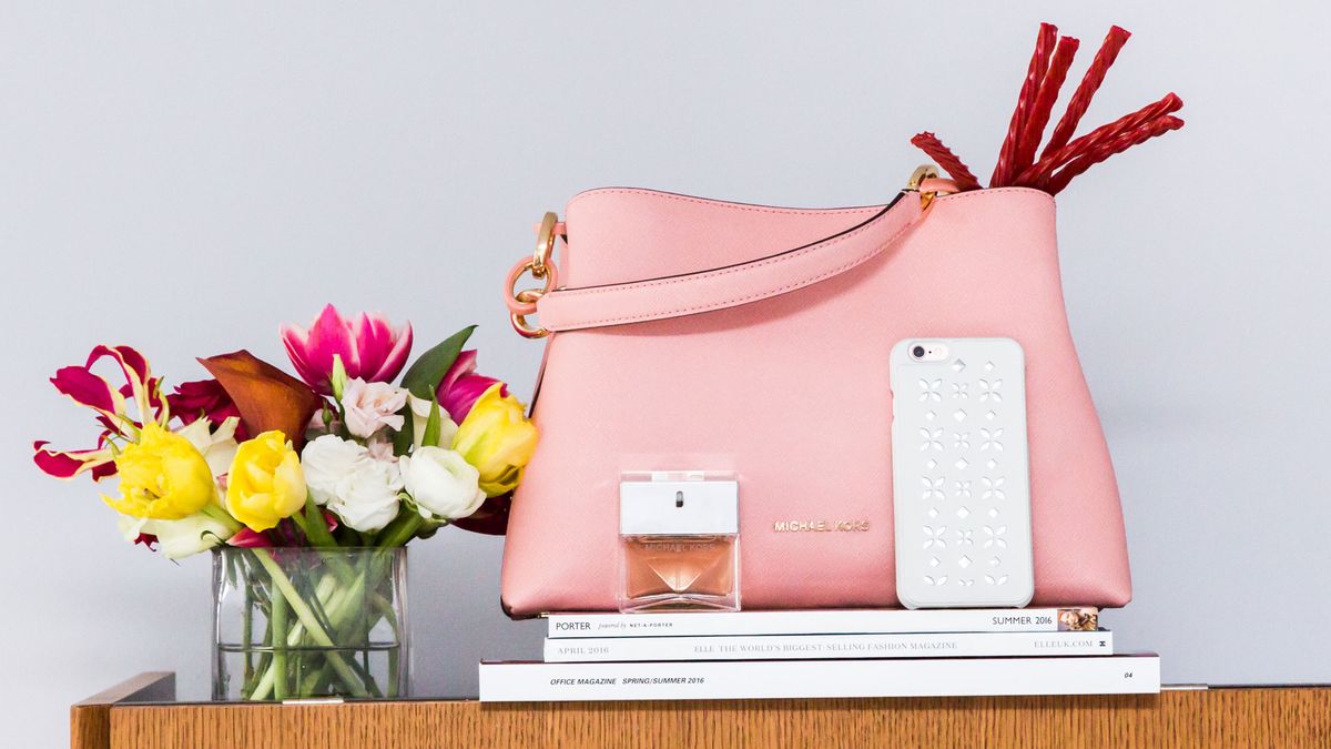 What Your Favorite Flowers Say About You