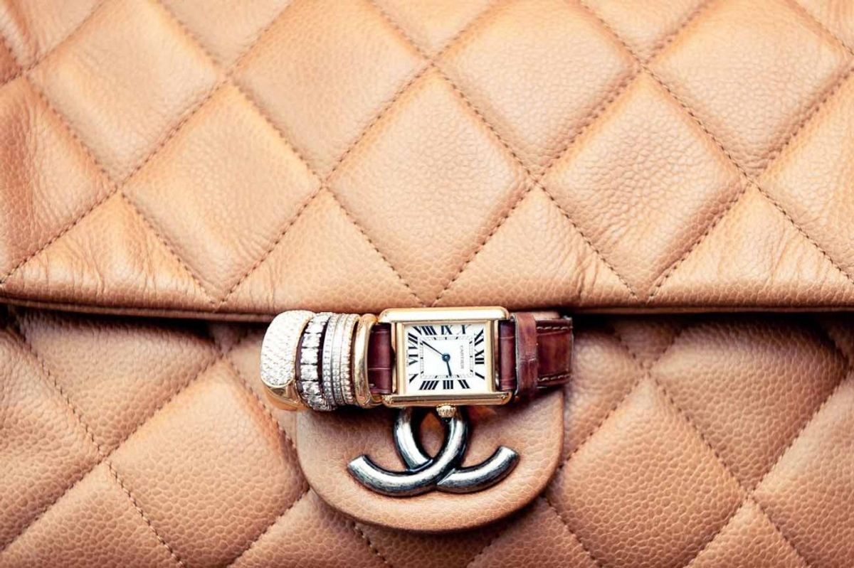Editors' Picks: What We Hope Is Under the Tree