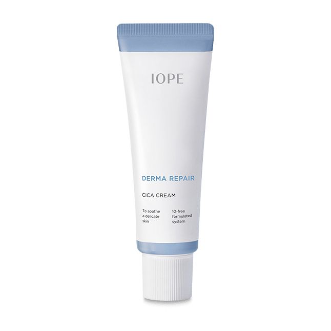 korean cica cream