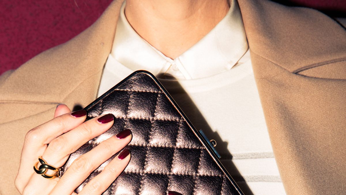 What 6 Game of Thrones Characters Would Buy from Net-a-Porter