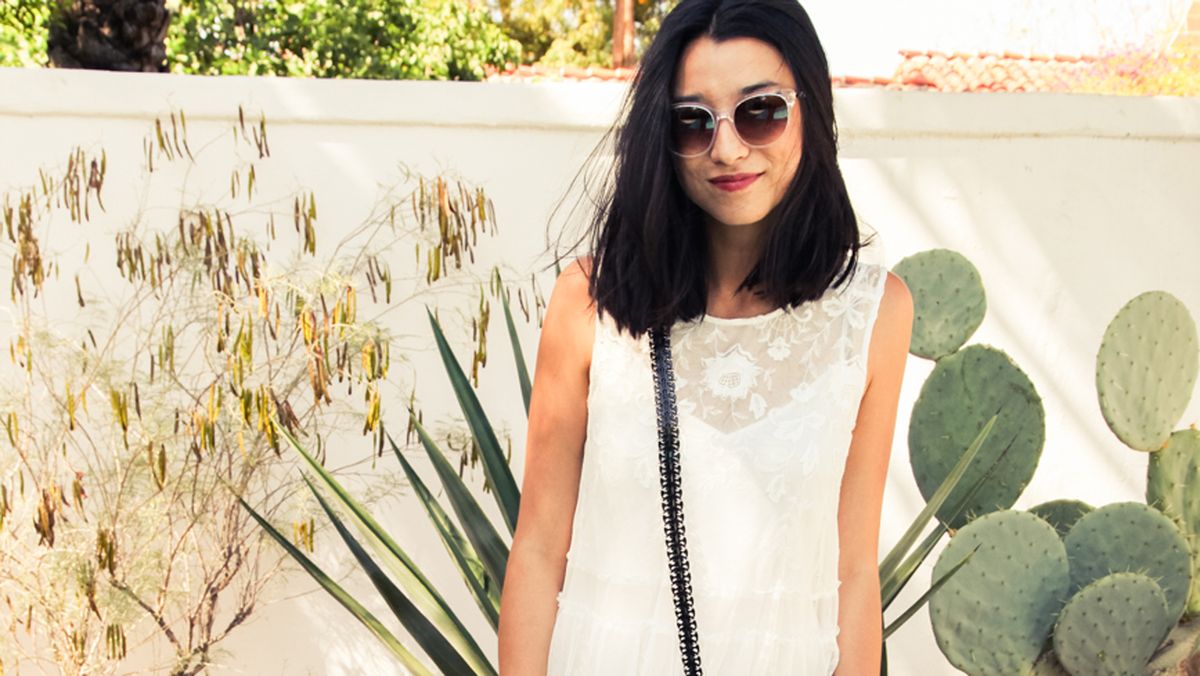 Everything We’re Buying for SXSW