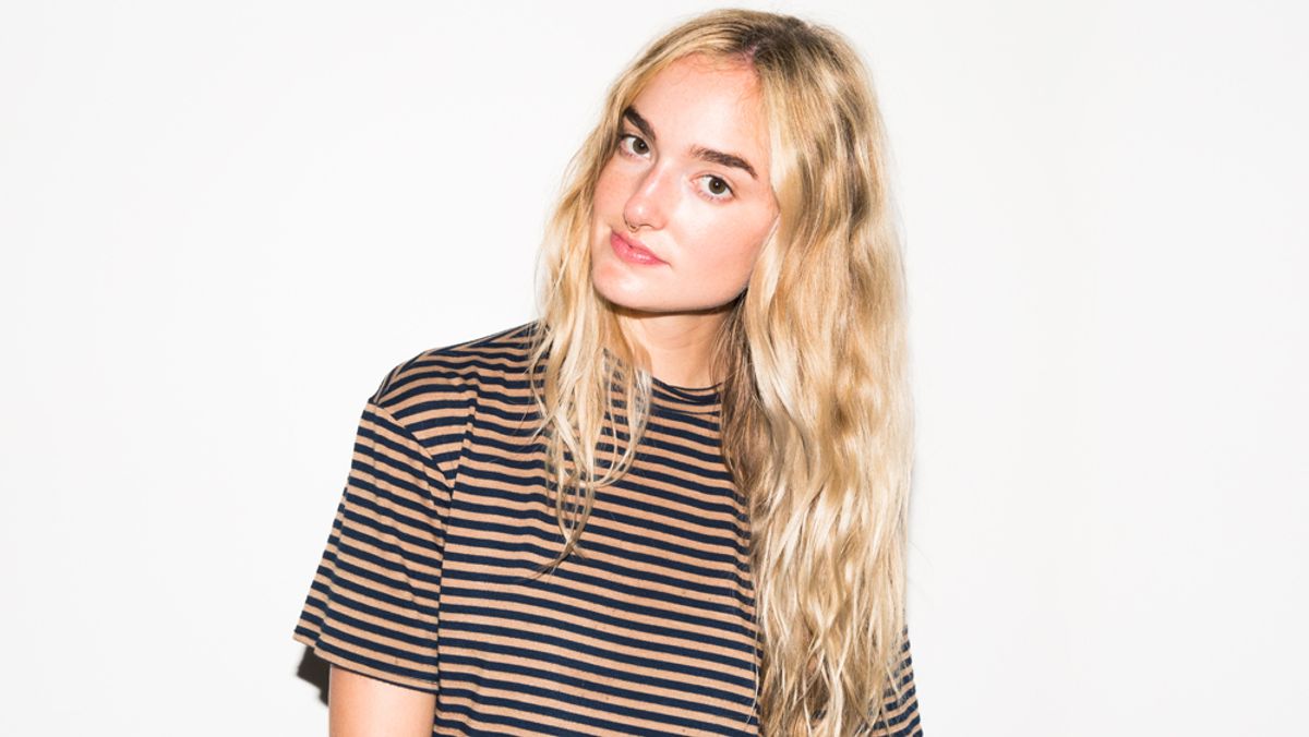 Everything An Editor Uses For Her Sunday Spa Routine