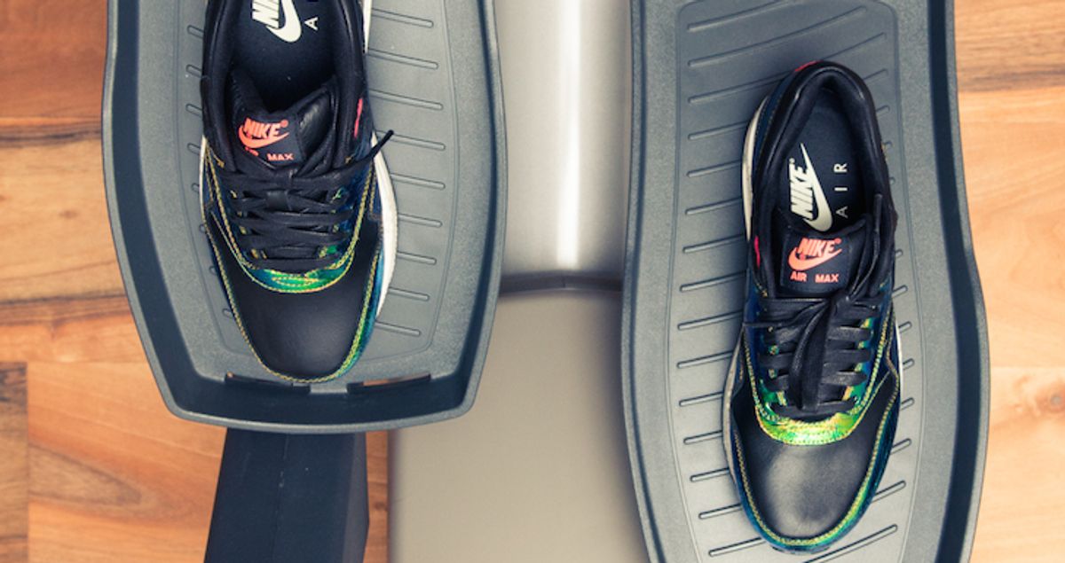 The 4 Biggest Fitness Trends of 2015
