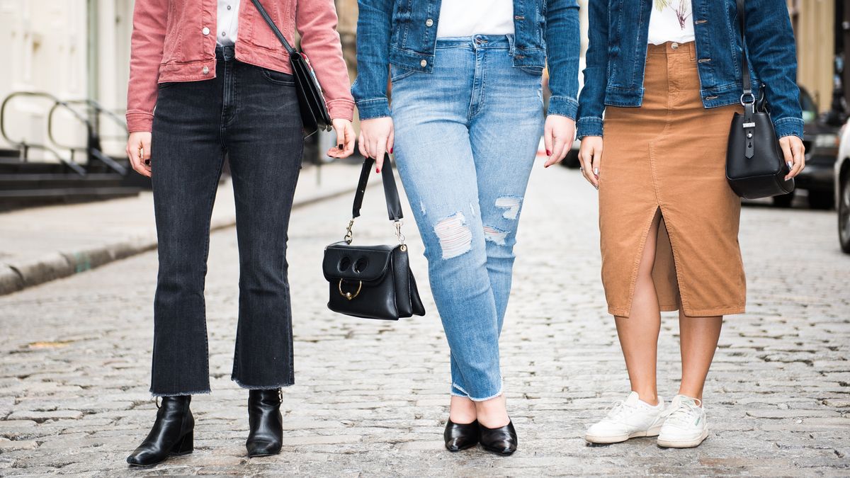 shop size inclusive brands
