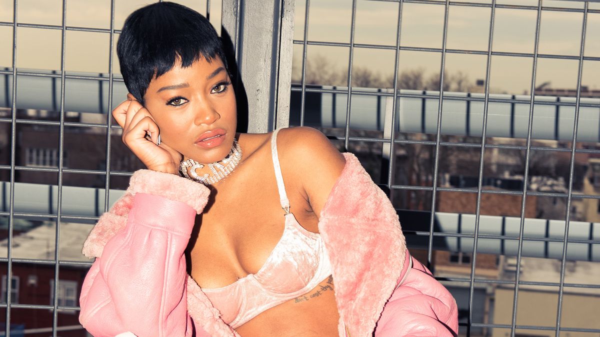 This ’90s Makeup Trend Is Having a Major Moment