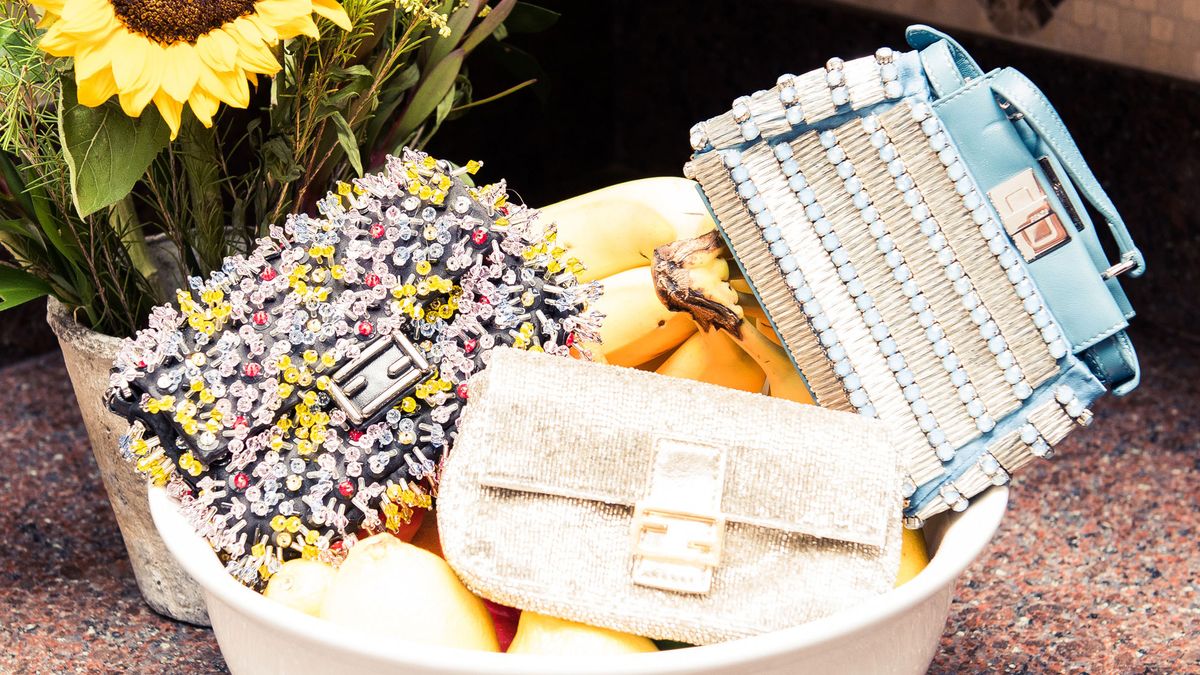 shop expensive holiday gift ideas
