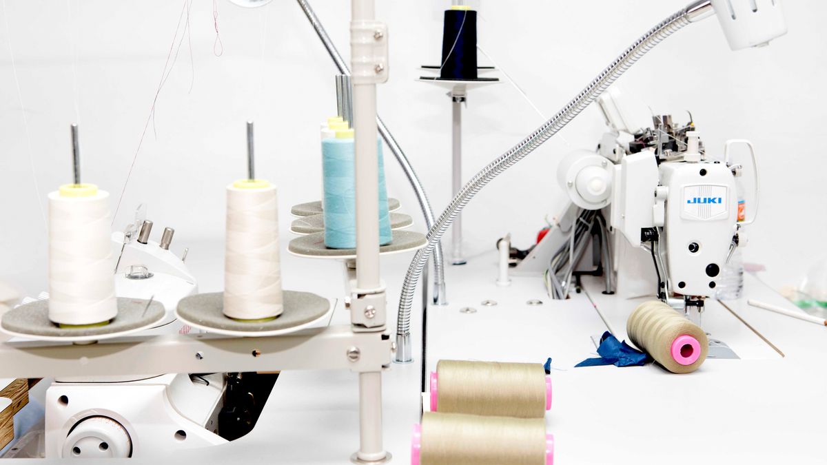 2019 cfda awards emerging designers of the year nominees