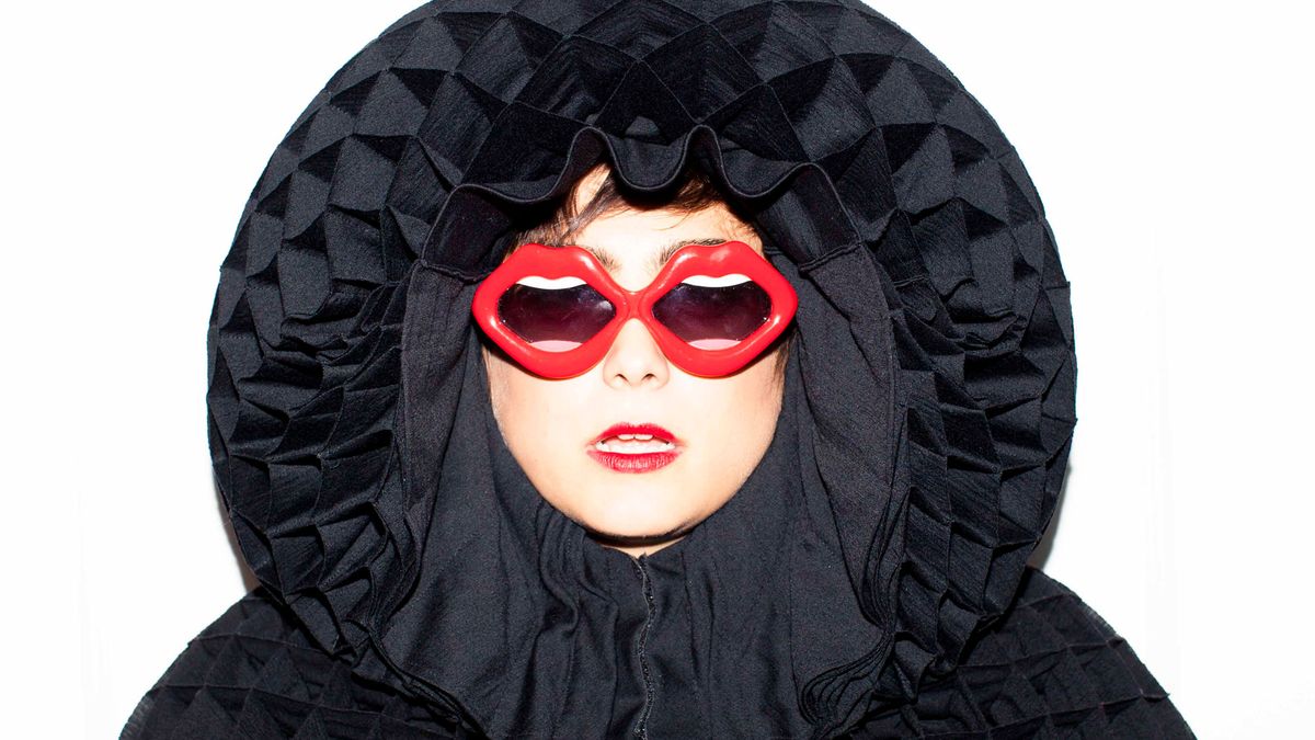 51 of the Best Comme des Garçons Pieces We’ve Seen