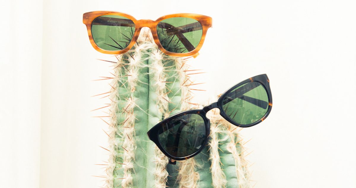 6 Reasons You Need To Try Prickly Pear — Like, Now